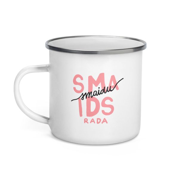 enamel-mug-white-12-oz-left-697131cc506da.jpg