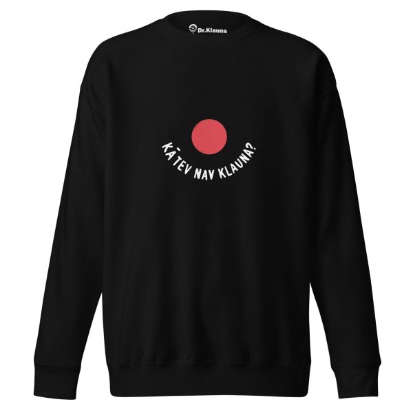 unisex-premium-sweatshirt-black-front-693309465583e.jpg