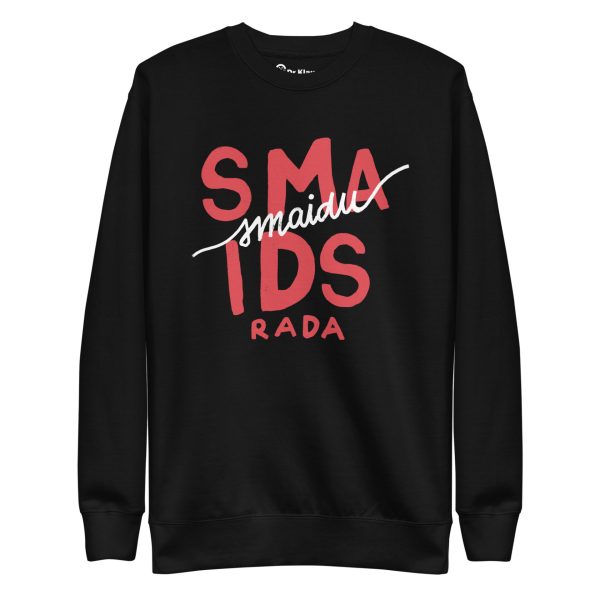 unisex-premium-sweatshirt-black-front-6935e66ab202e.jpg