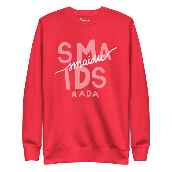 unisex-premium-sweatshirt-team-red-front-69308e63dc00d.jpg