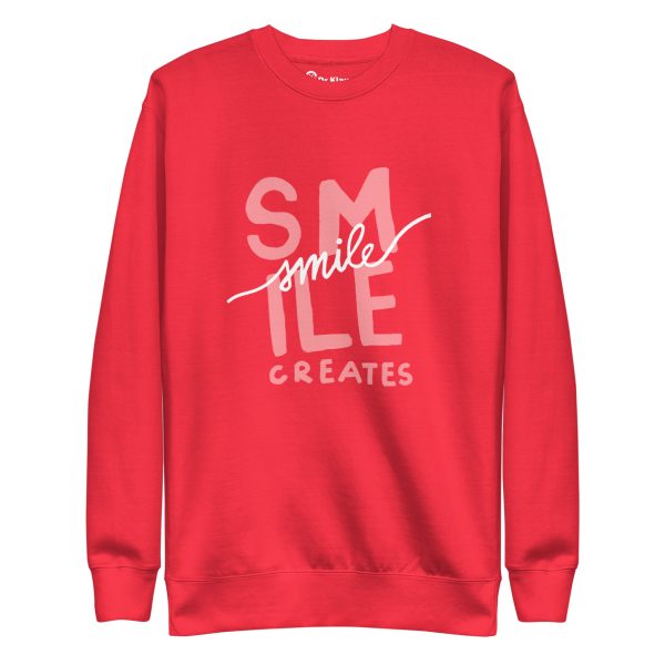 unisex-premium-sweatshirt-team-red-front-69adf0c2d7a54.jpg